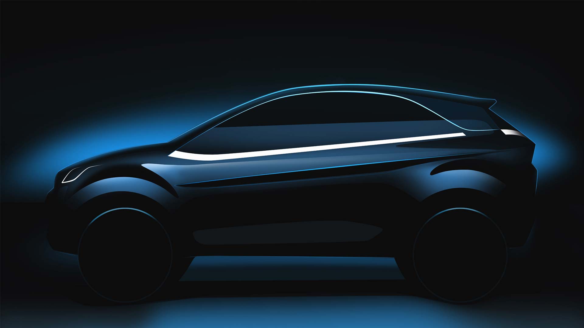 Tata-Nexon-teaser