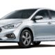 2017-Hyundai-Verna-facelift
