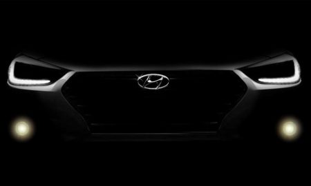 2017-Hyundai-Verna-teaser