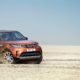 2017-Land-Rover-Discovery