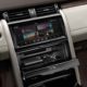 2017-Land-Rover-Discovery-interior_2