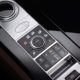 2017-Land-Rover-Discovery-interior_3