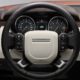 2017-Land-Rover-Discovery-interior_4