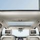 2017-Land-Rover-Discovery-interior_5