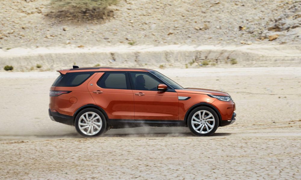 2017-Land-Rover-Discovery_2