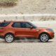 2017-Land-Rover-Discovery_2