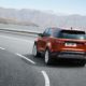 2017-Land-Rover-Discovery_4