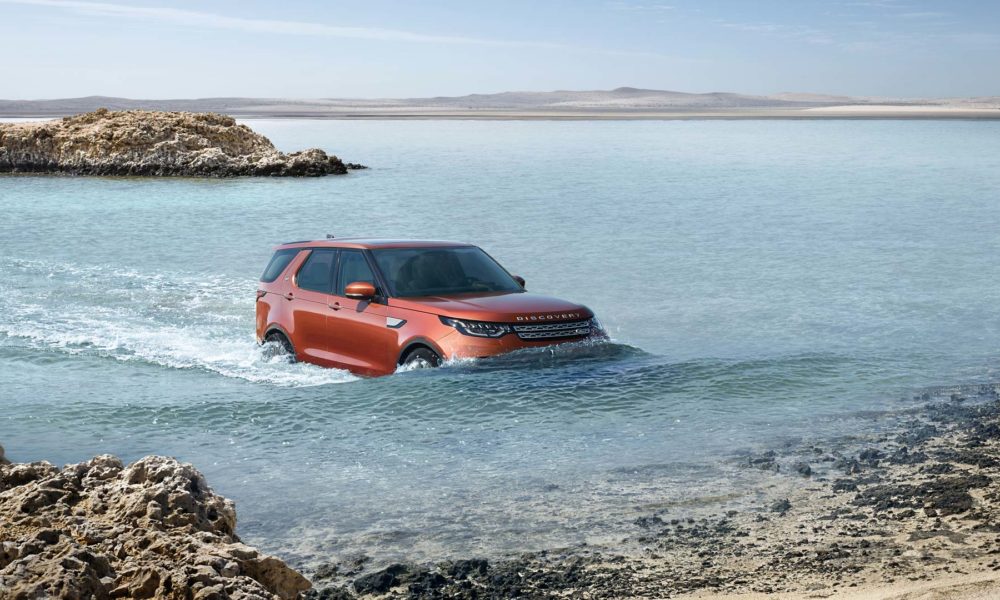2017-Land-Rover-Discovery_5