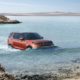 2017-Land-Rover-Discovery_5