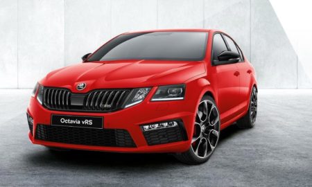 2017-Skoda-Octavia-RS