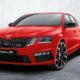 2017-Skoda-Octavia-RS