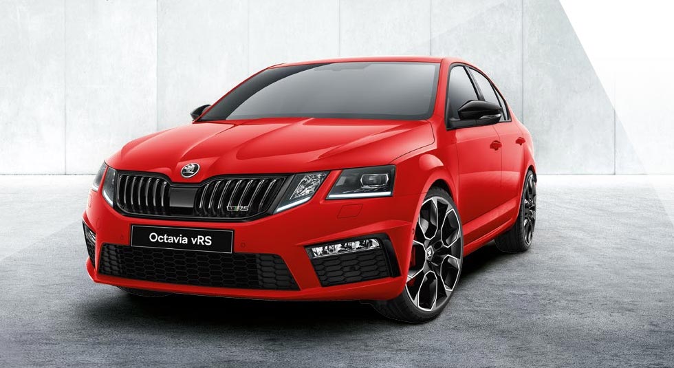 2017-Skoda-Octavia-RS