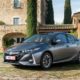 2017-Toyota-Prius-Plug-in-Hybrid