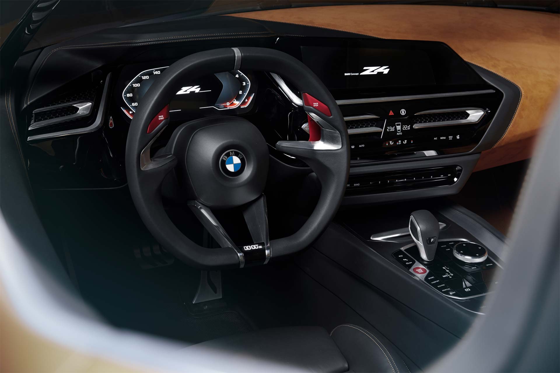 2018-BMW-Z4-Concept-interior_2