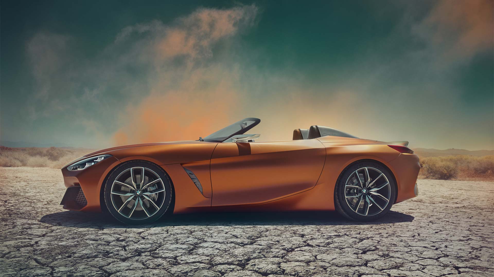 2018-BMW-Z4-Concept_2