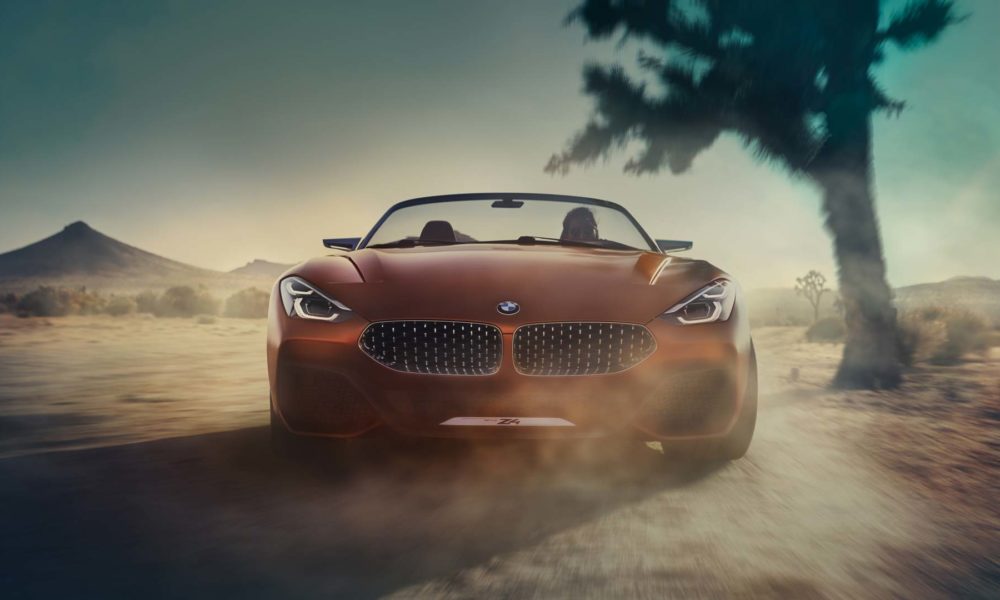 2018-BMW-Z4-Concept_3