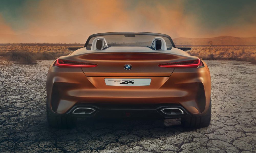 2018-BMW-Z4-Concept_4
