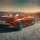 2018-BMW-Z4-Concept_5
