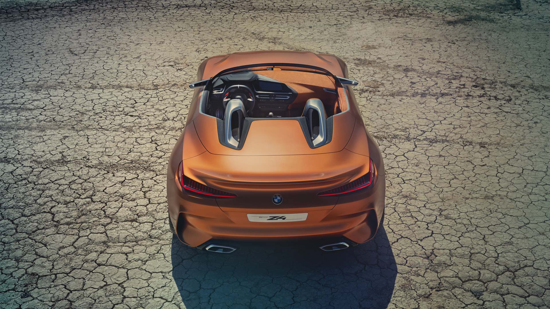 2018-BMW-Z4-Concept_6