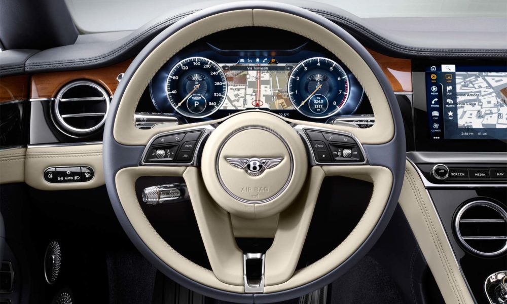 2018-Bentley-Continental-GT-interior_2
