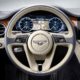 2018-Bentley-Continental-GT-interior_2
