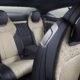 2018-Bentley-Continental-GT-interior_4