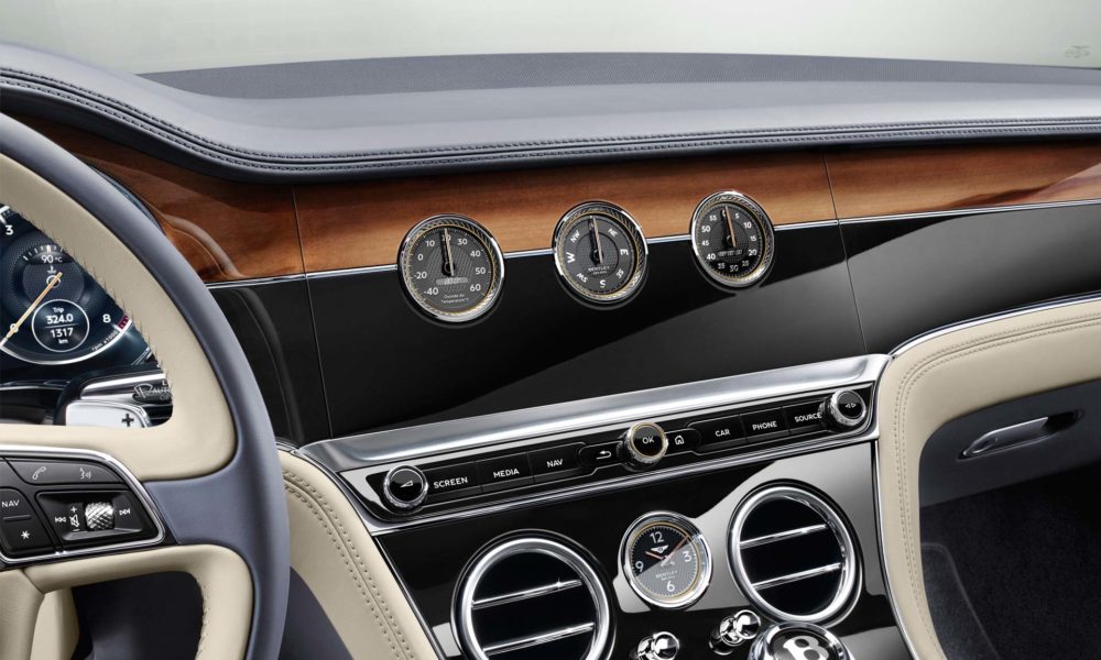 2018-Bentley-Continental-GT-interior_5