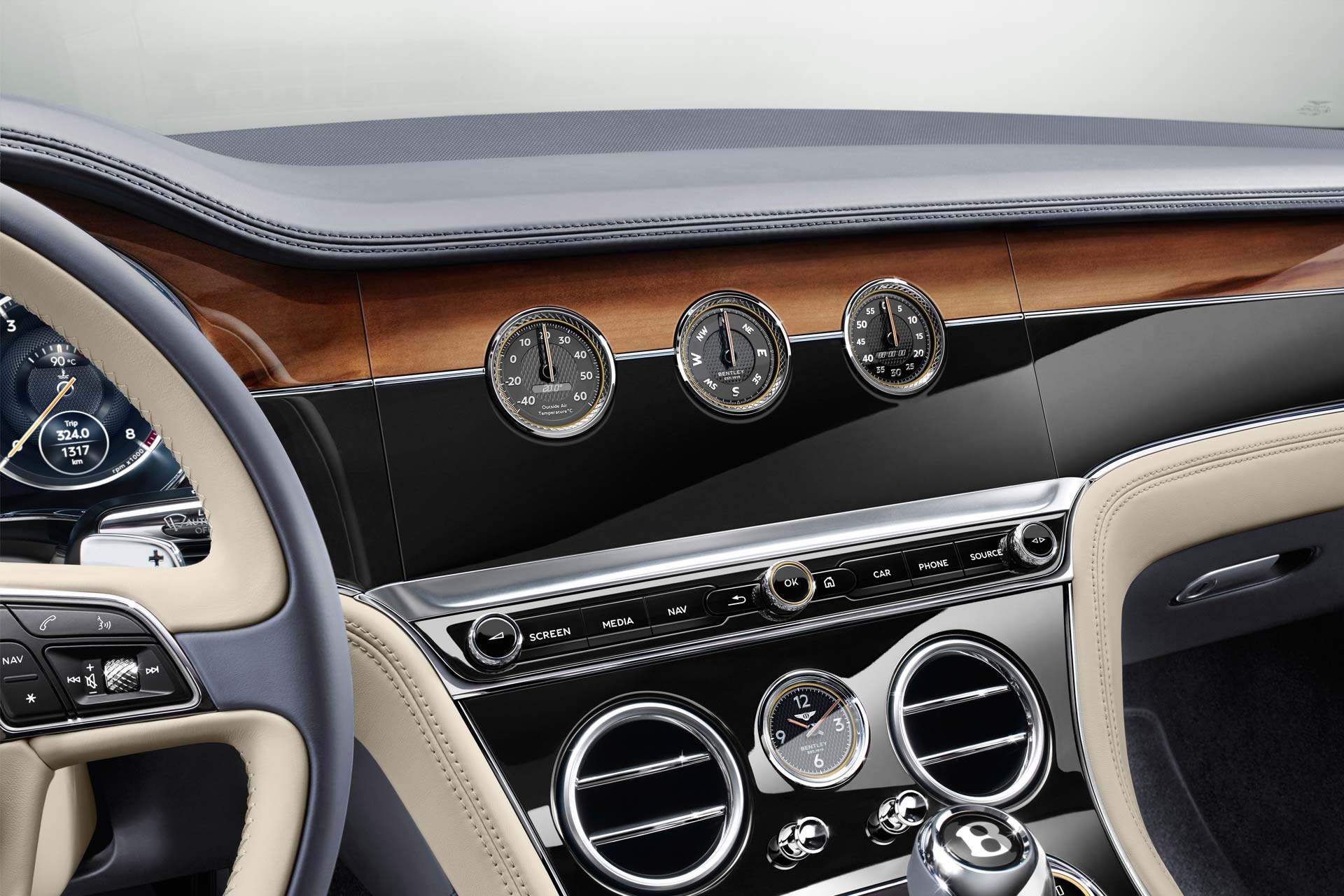 2018-Bentley-Continental-GT-interior_5