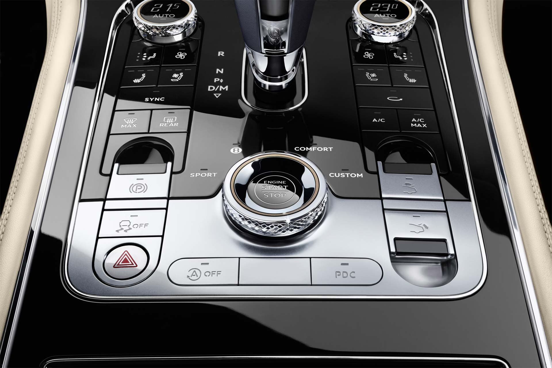 2018-Bentley-Continental-GT-interior_6