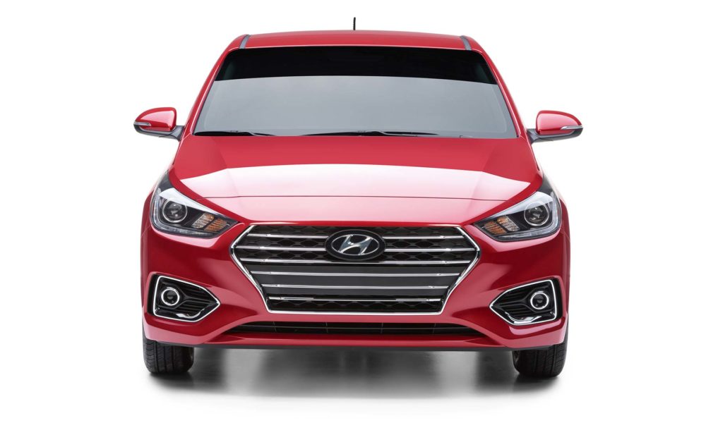 2018-Hyundai-Verna-facelift