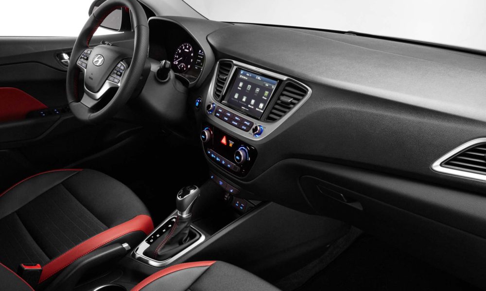 2018-Hyundai-Verna-facelift-interior