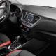 2018-Hyundai-Verna-facelift-interior