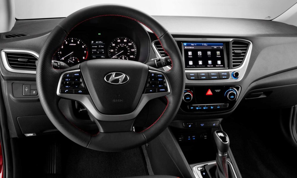2018-Hyundai-Verna-facelift-interior_2