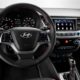 2018-Hyundai-Verna-facelift-interior_2