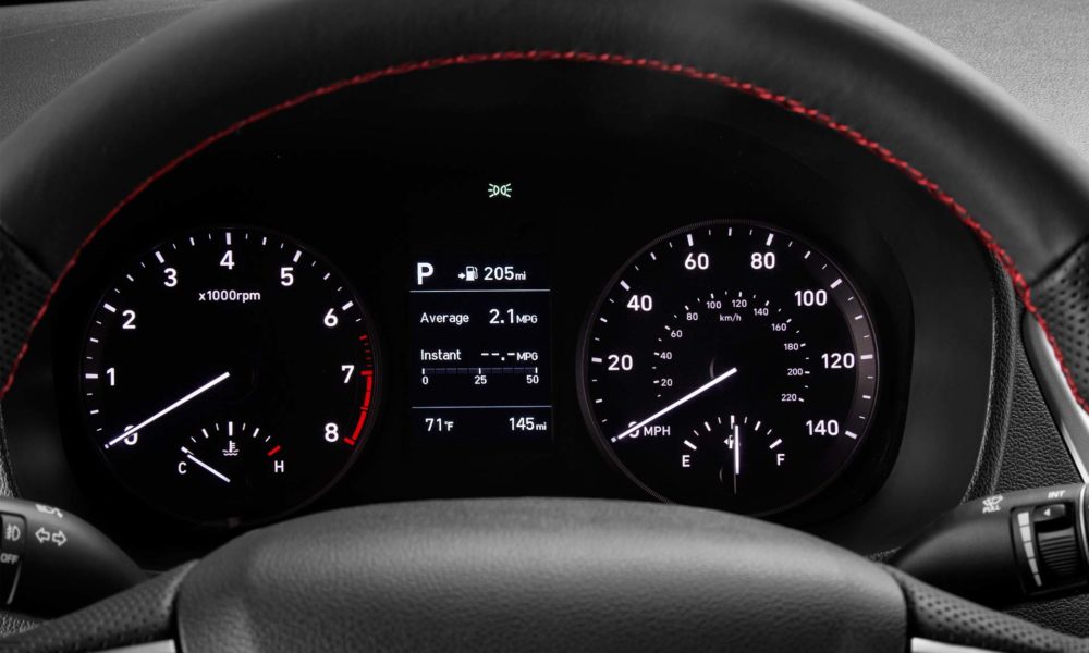 2018-Hyundai-Verna-facelift-interior_3