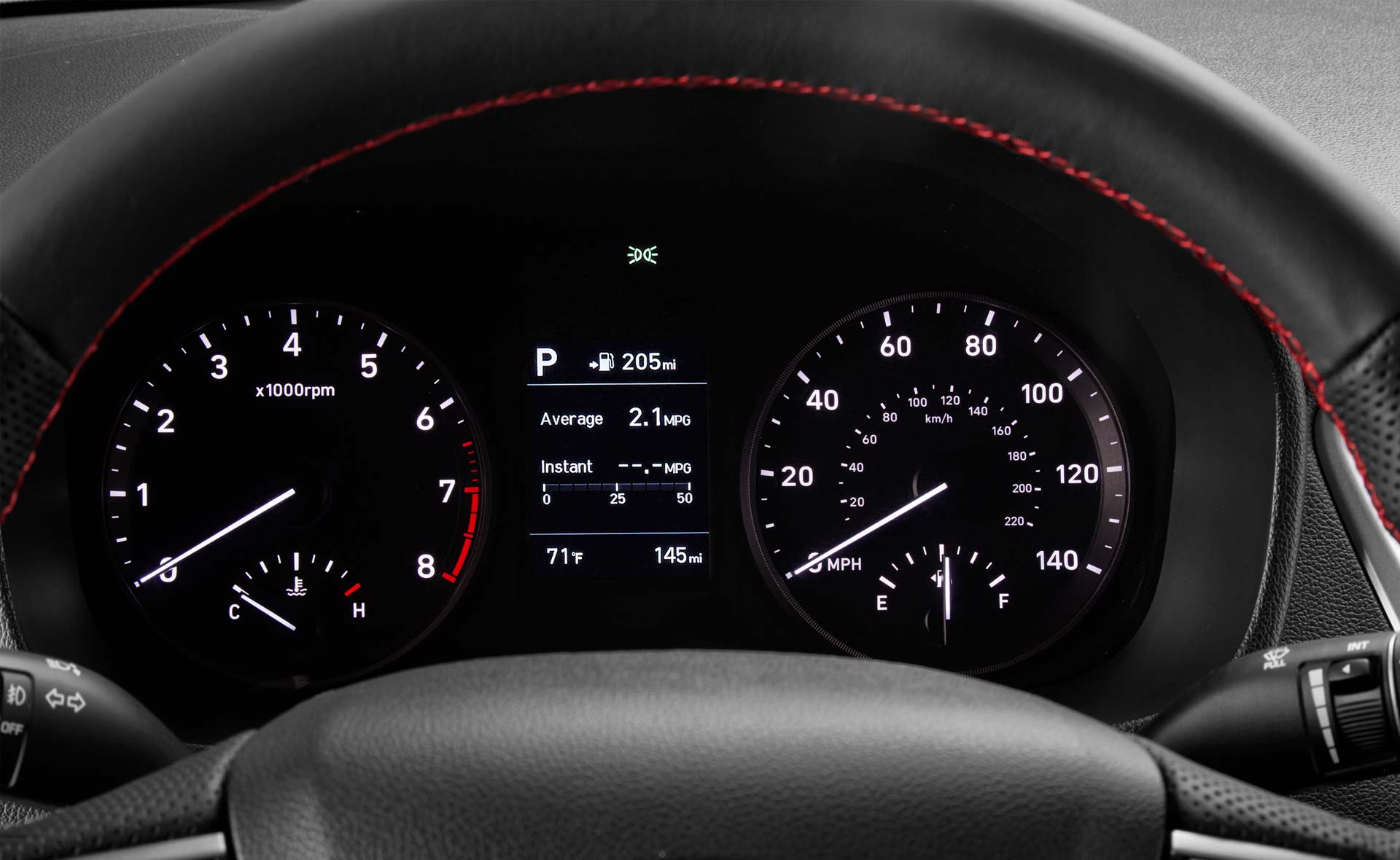 2018-Hyundai-Verna-facelift-interior_3