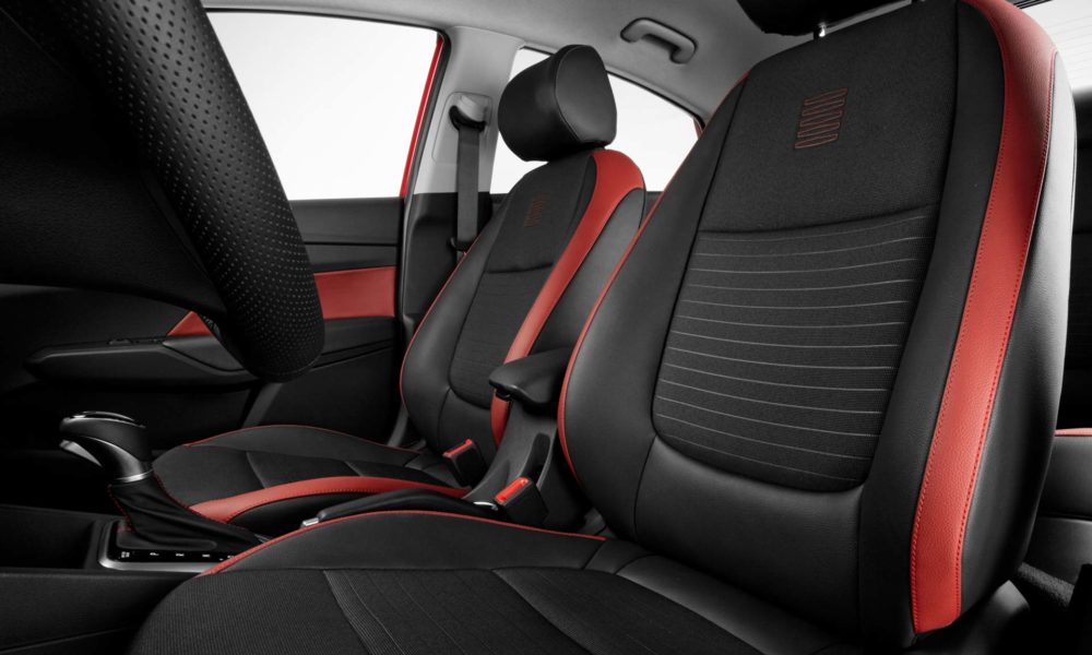 2018-Hyundai-Verna-facelift-interior_5