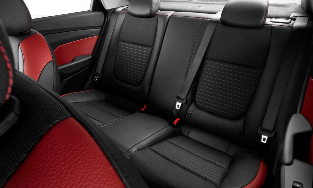 2018-Hyundai-Verna-facelift-interior_6