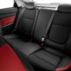 2018-Hyundai-Verna-facelift-interior_6