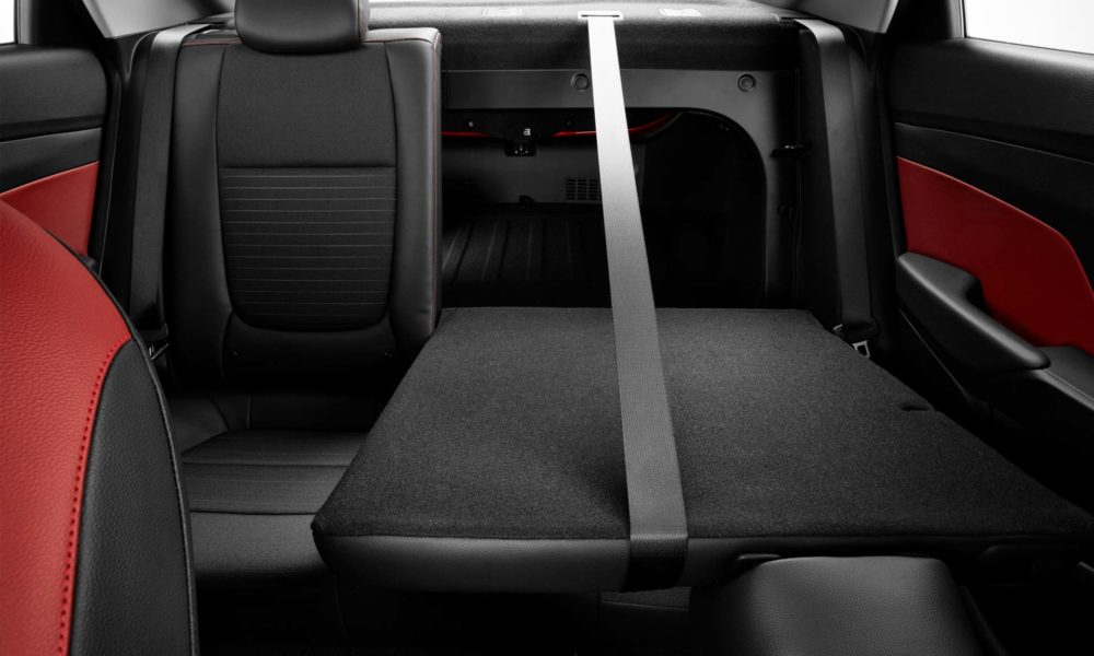 2018-Hyundai-Verna-facelift-interior_7