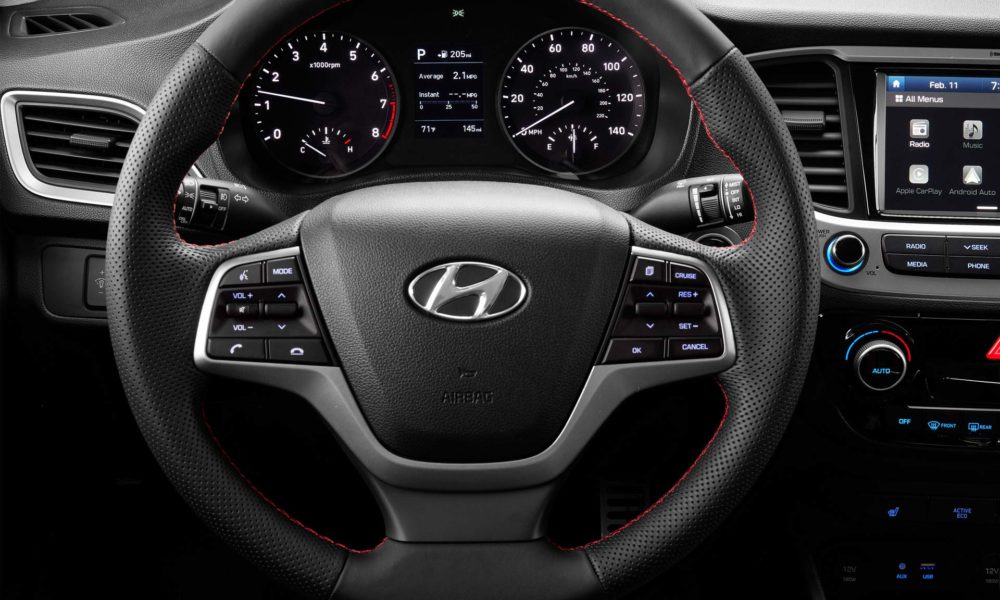 2018-Hyundai-Verna-facelift-interior_8
