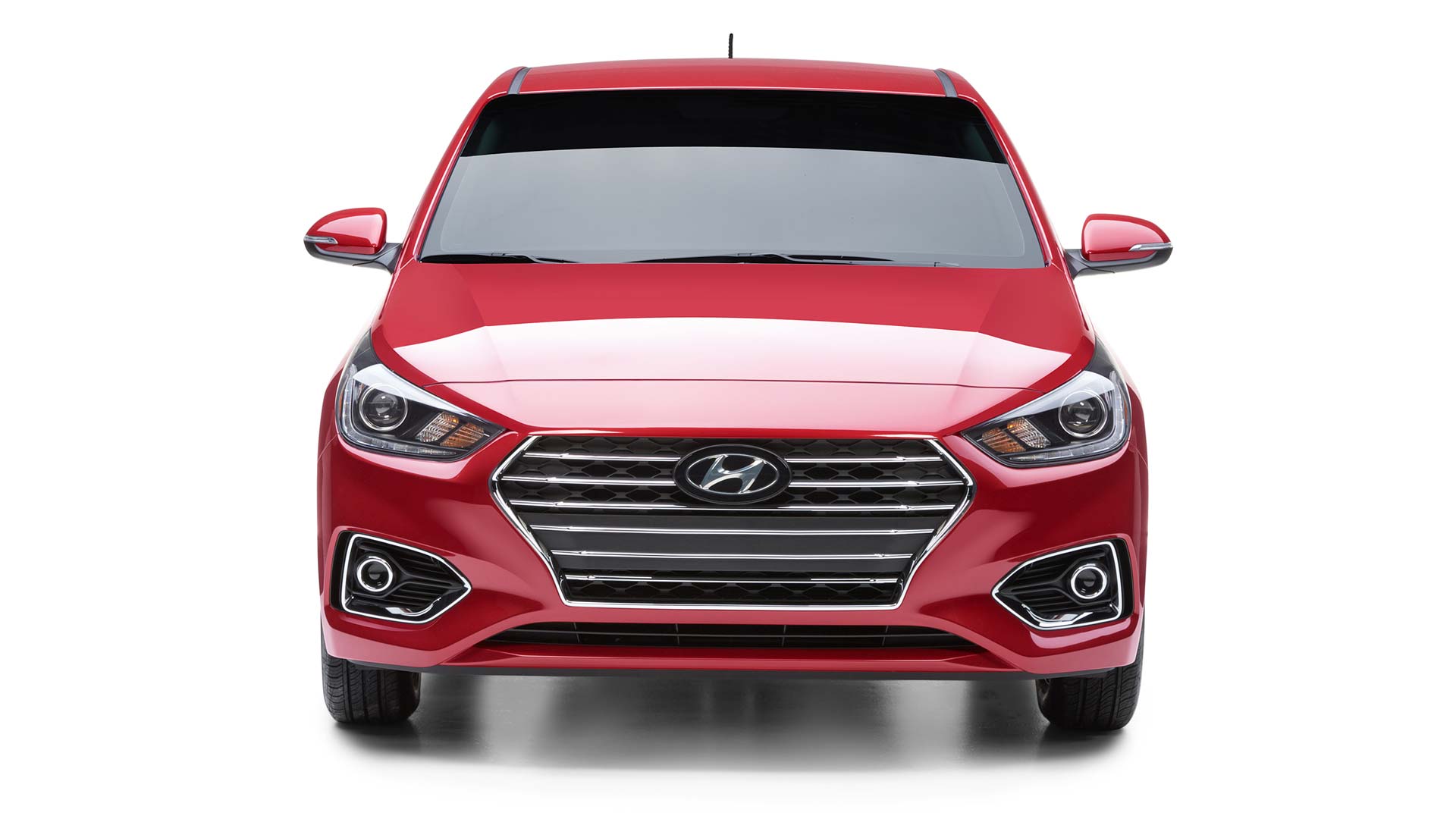 2018-Hyundai-Verna-facelift