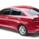 2018-Hyundai-Verna-facelift_2