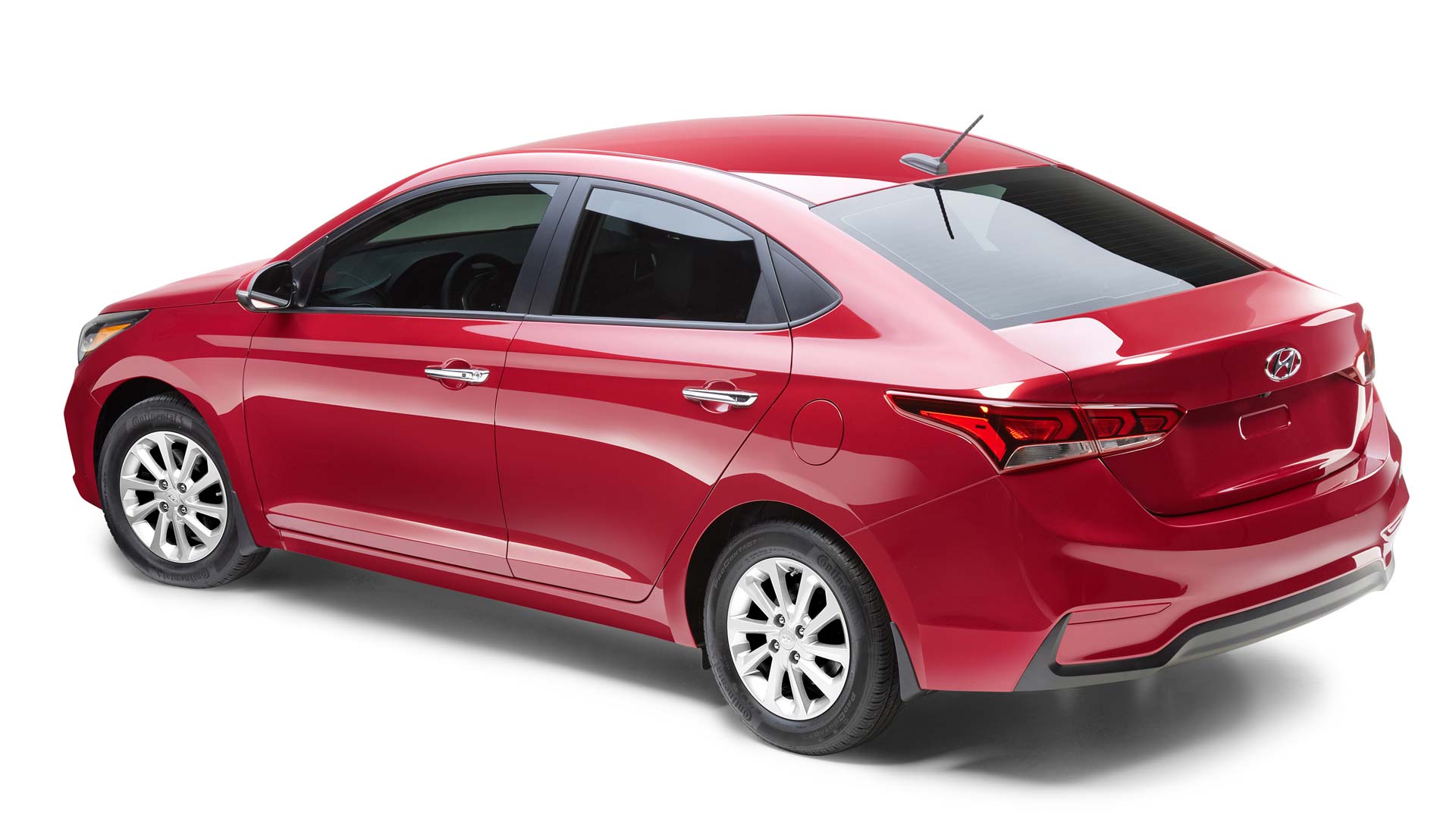 2018-Hyundai-Verna-facelift_2
