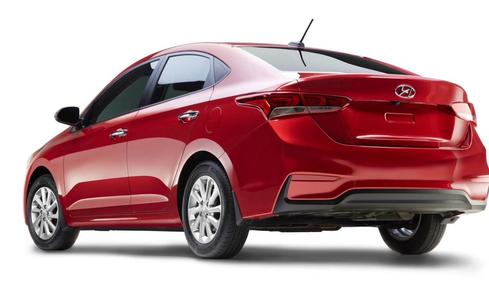 2018-Hyundai-Verna-facelift_3