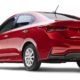 2018-Hyundai-Verna-facelift_3