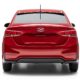 2018-Hyundai-Verna-facelift_4