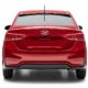 2018-Hyundai-Verna-facelift_4