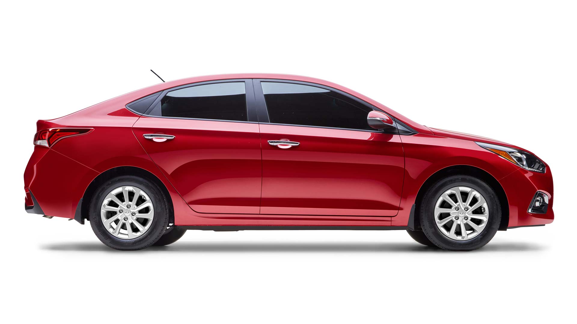 2018-Hyundai-Verna-facelift_5