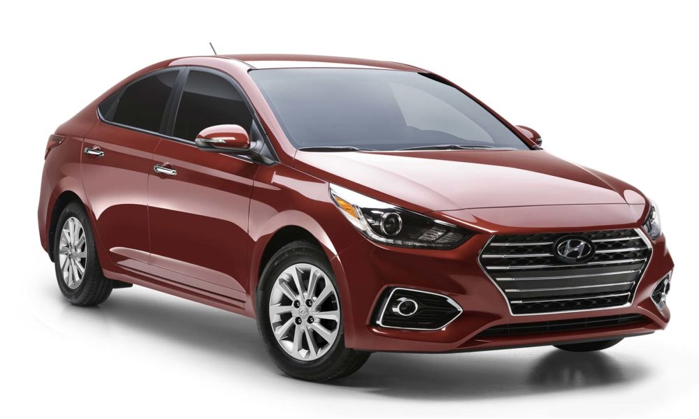 2018-Hyundai-Verna-facelift_7